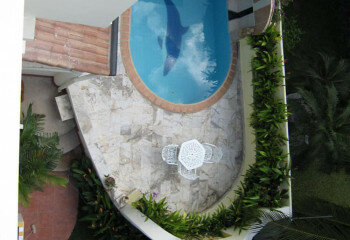 Дом в Паттайе, Таиланд | THE446784