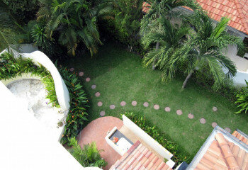 Дом в Паттайе, Таиланд | THE446784