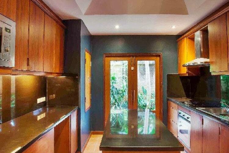 Дом в Паттайе, Таиланд | THE246704