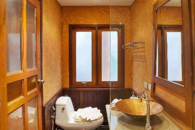 Дом в Паттайе, Таиланд | THE246704