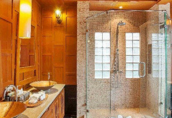 Дом в Паттайе, Таиланд | THE246704