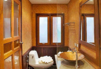 Дом в Паттайе, Таиланд | THE246704