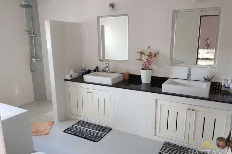 Дом в Паттайе, Таиланд | THE346672