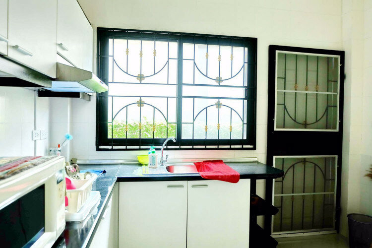 Дом в Паттайе, Таиланд | THE527703