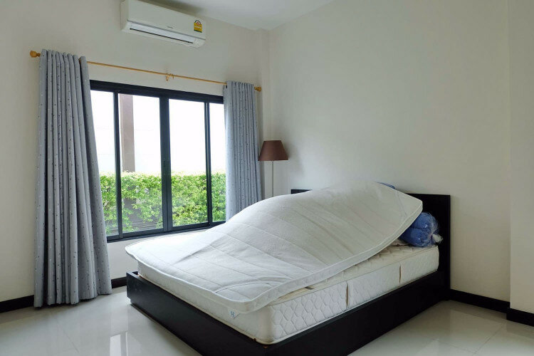 Дом в Паттайе, Таиланд | THE527703