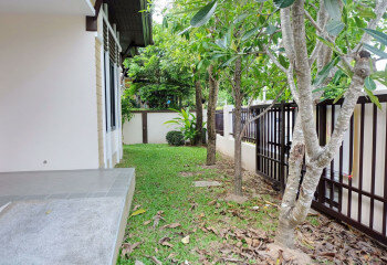 Дом в Паттайе, Таиланд | THE527703