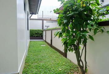 Дом в Паттайе, Таиланд | THE527703