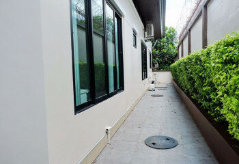 Дом в Паттайе, Таиланд | THE527703