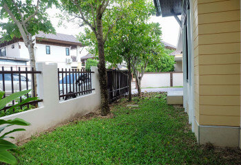 Дом в Паттайе, Таиланд | THE527703