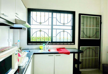 Дом в Паттайе, Таиланд | THE527703