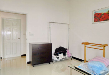 Дом в Паттайе, Таиланд | THE527703