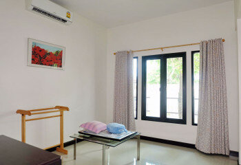 Дом в Паттайе, Таиланд | THE527703