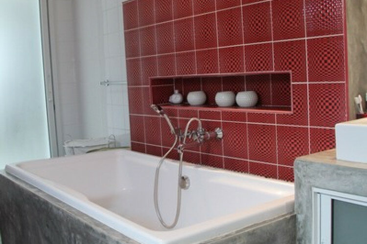 Дом в Паттайе, Таиланд | THE146753