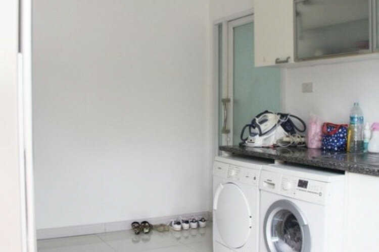 Дом в Паттайе, Таиланд | THE146753