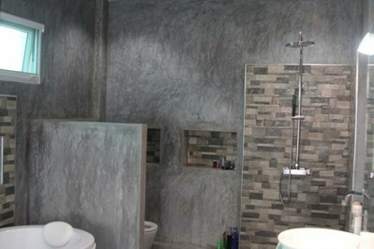 Дом в Паттайе, Таиланд | THE146753