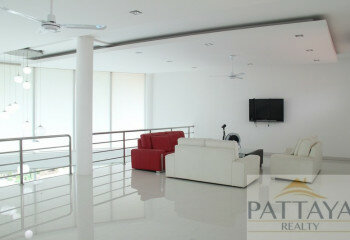 Дом в Паттайе, Таиланд | THE146753