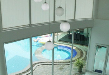 Дом в Паттайе, Таиланд | THE146753