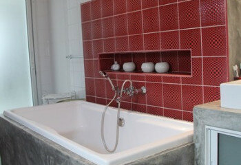 Дом в Паттайе, Таиланд | THE146753