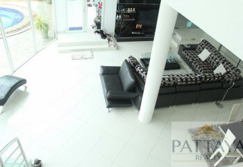 Дом в Паттайе, Таиланд | THE146753