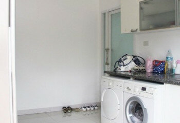 Дом в Паттайе, Таиланд | THE146753