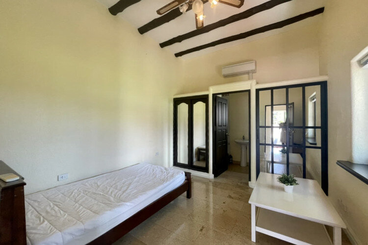 Дом в Паттайе, Таиланд | THE446780