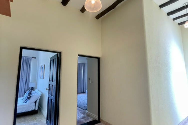 Дом в Паттайе, Таиланд | THE446780