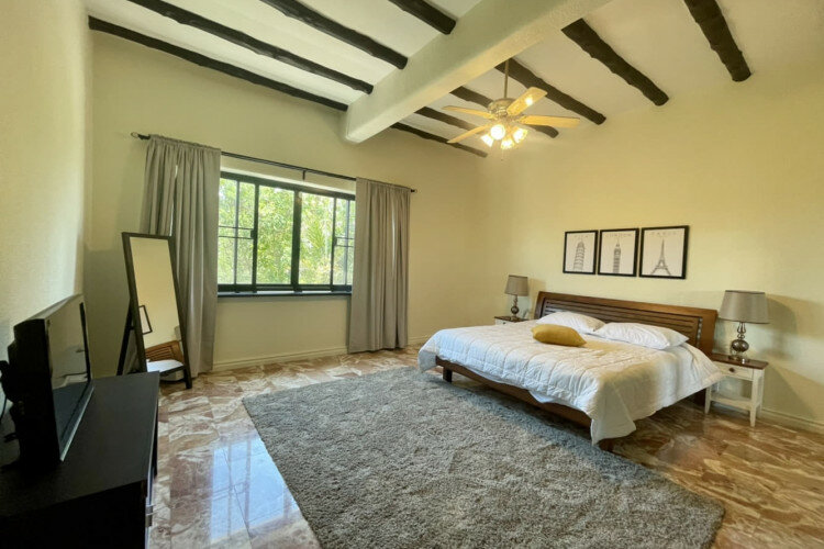 Дом в Паттайе, Таиланд | THE446780