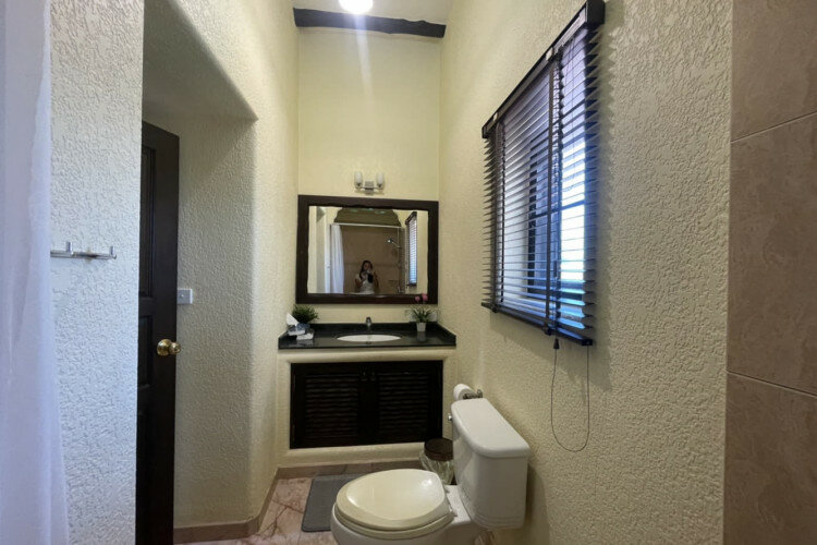 Дом в Паттайе, Таиланд | THE446780