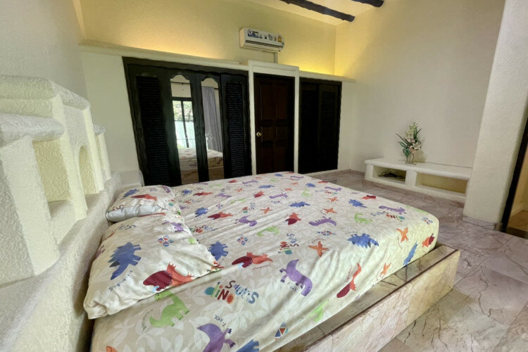 Дом в Паттайе, Таиланд | THE446780