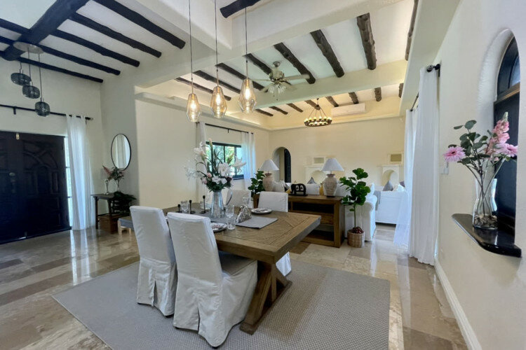 Дом в Паттайе, Таиланд | THE446780