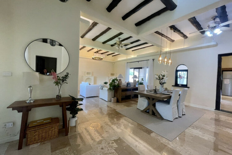 Дом в Паттайе, Таиланд | THE446780