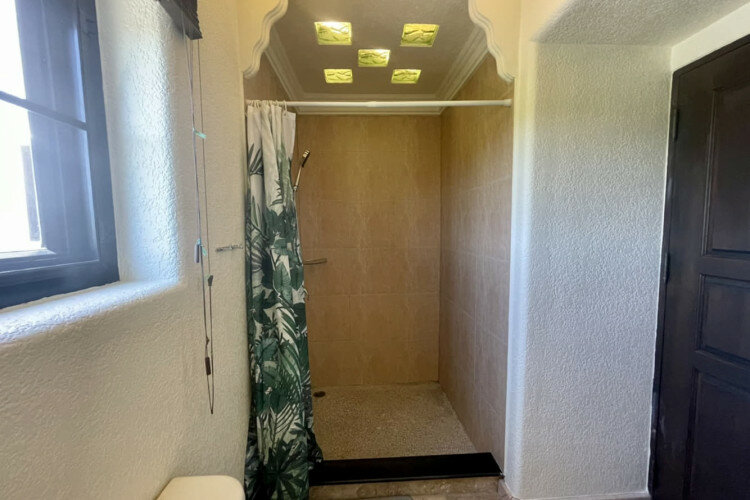 Дом в Паттайе, Таиланд | THE446780