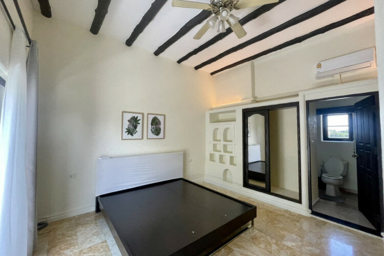 Дом в Паттайе, Таиланд | THE446780