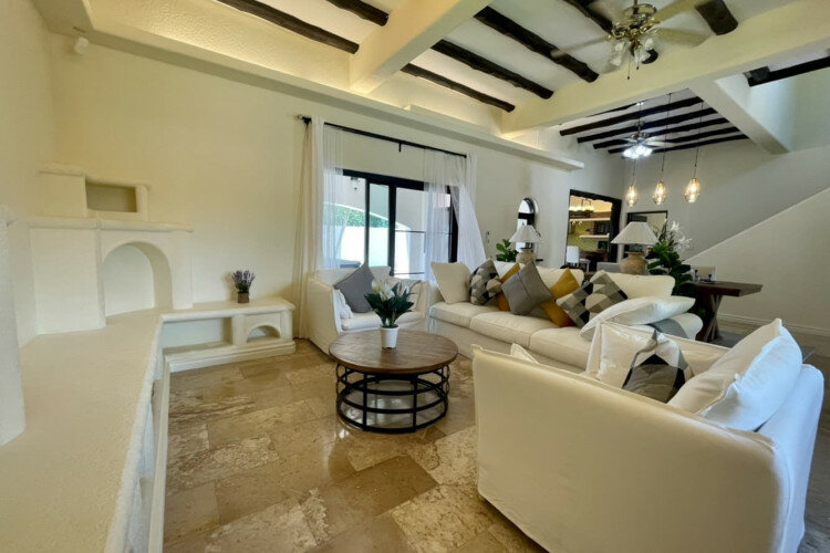 Дом в Паттайе, Таиланд | THE446780