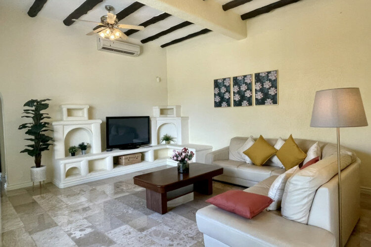 Дом в Паттайе, Таиланд | THE446780