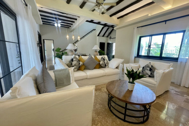 Дом в Паттайе, Таиланд | THE446780