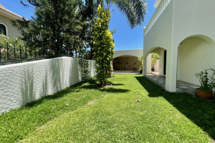 Дом в Паттайе, Таиланд | THE446780