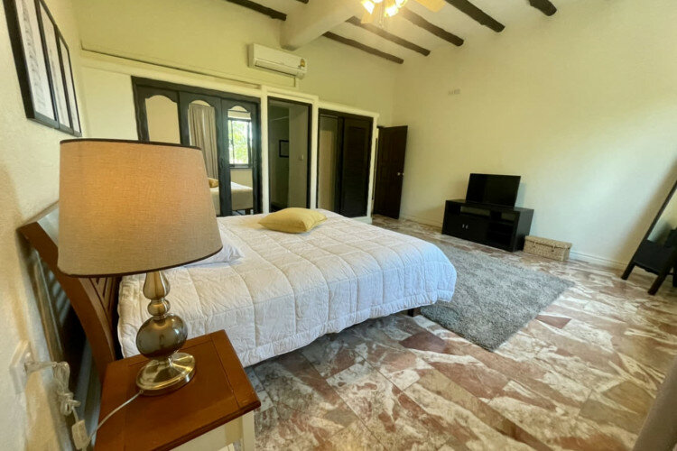 Дом в Паттайе, Таиланд | THE446780