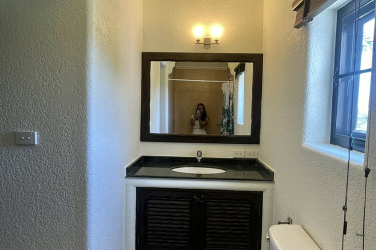 Дом в Паттайе, Таиланд | THE446780