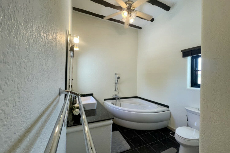 Дом в Паттайе, Таиланд | THE446780