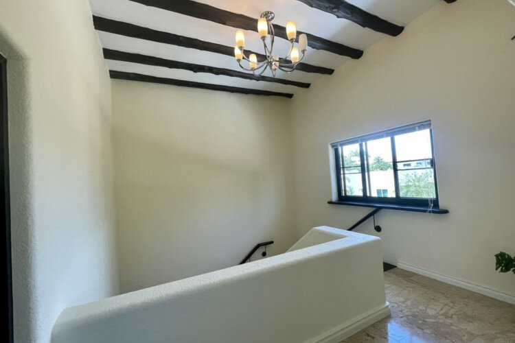 Дом в Паттайе, Таиланд | THE446780