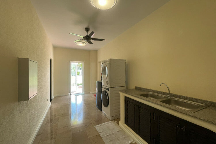 Дом в Паттайе, Таиланд | THE446780