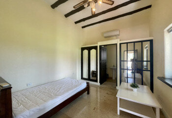 Дом в Паттайе, Таиланд | THE446780