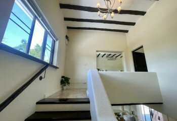 Дом в Паттайе, Таиланд | THE446780