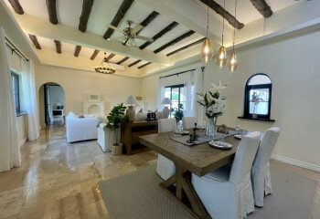 Дом в Паттайе, Таиланд | THE446780