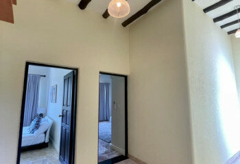 Дом в Паттайе, Таиланд | THE446780