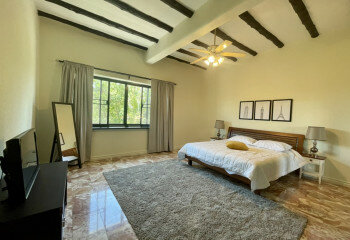 Дом в Паттайе, Таиланд | THE446780