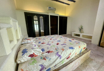 Дом в Паттайе, Таиланд | THE446780