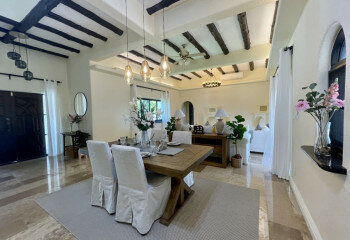 Дом в Паттайе, Таиланд | THE446780