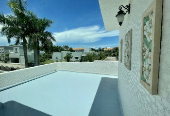 Дом в Паттайе, Таиланд | THE446780